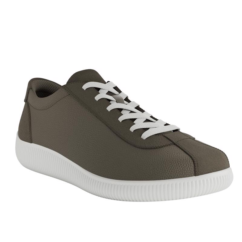 Ecco soft 1 green online