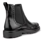 اسود ECCO Metropole Oslo Black