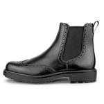 اسود ECCO Metropole Oslo Black