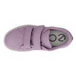 Purple ECCO Soft 60 K Lavender Mist