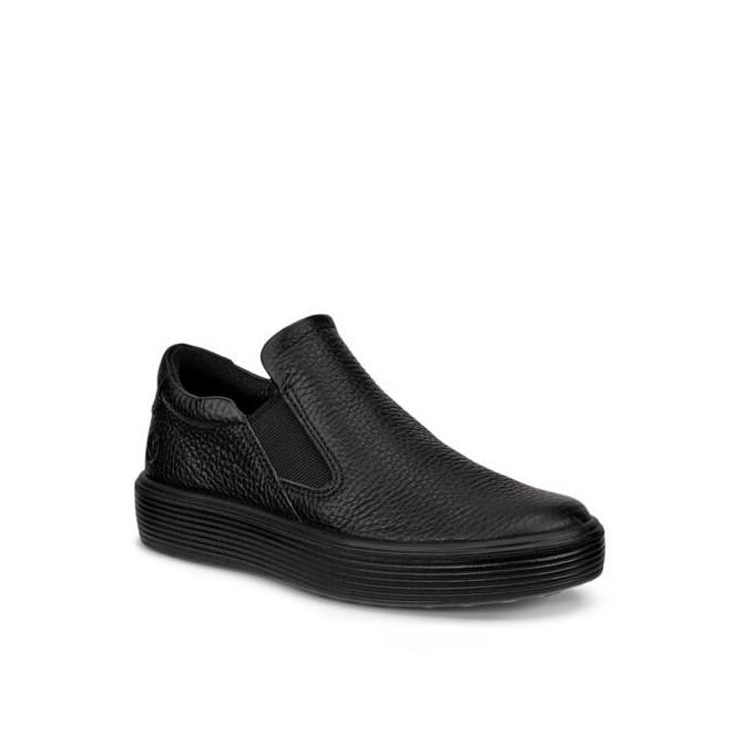 Ecco kids shoes online deals