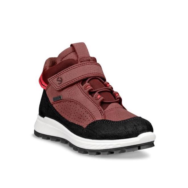 Exostrike ecco store