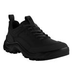 اسود ECCO Offroad M Black