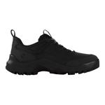 اسود ECCO Offroad M Black