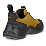 اصفر ECCO Offroad M Olive Oil