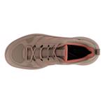 بيج ECCO Offroad W Nude/Coral