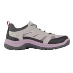 Purple ECCO Offroad W Lavender Mist