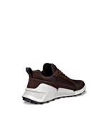 بني ECCO Biom 2.1 X Mountain M Mocha