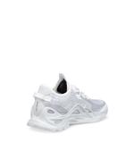 White ECCO Biom Infinite W White