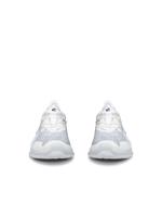 White ECCO Biom Infinite W White