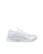 White ECCO Biom Infinite W White