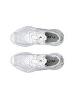 White ECCO Biom Infinite W White