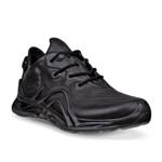 BLACK ECCO Biom Infinite W Black