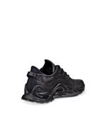 BLACK ECCO Biom Infinite W Black