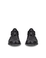 BLACK ECCO Biom Infinite W Black