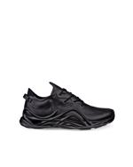 BLACK ECCO Biom Infinite W Black