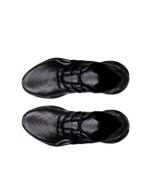 BLACK ECCO Biom Infinite W Black