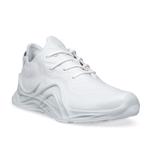 White ECCO Biom Infinite W White