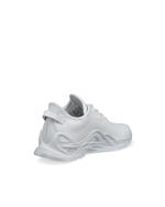 White ECCO Biom Infinite W White