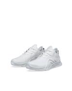 White ECCO Biom Infinite W White