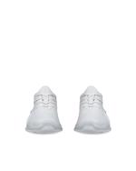 White ECCO Biom Infinite W White