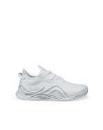 White ECCO Biom Infinite W White