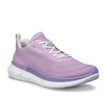 Purple ECCO Biom 2.2 W Lavender Mist