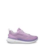 Purple ECCO Biom 2.2 W Lavender Mist