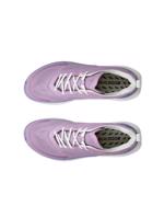 Purple ECCO Biom 2.2 W Lavender Mist