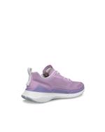 Purple ECCO Biom 2.2 W Lavender Mist