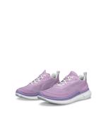 Purple ECCO Biom 2.2 W Lavender Mist