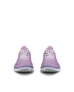 Purple ECCO Biom 2.2 W Lavender Mist