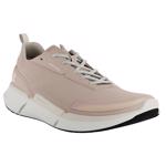 Beige Biom 2.2 W Rose Dust