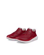 Red ECCO Biom 2.2 W Brick