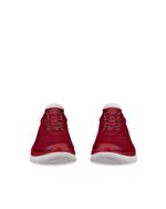 Red ECCO Biom 2.2 W Brick