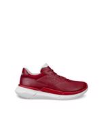 Red ECCO Biom 2.2 W Brick