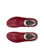 Red ECCO Biom 2.2 W Brick