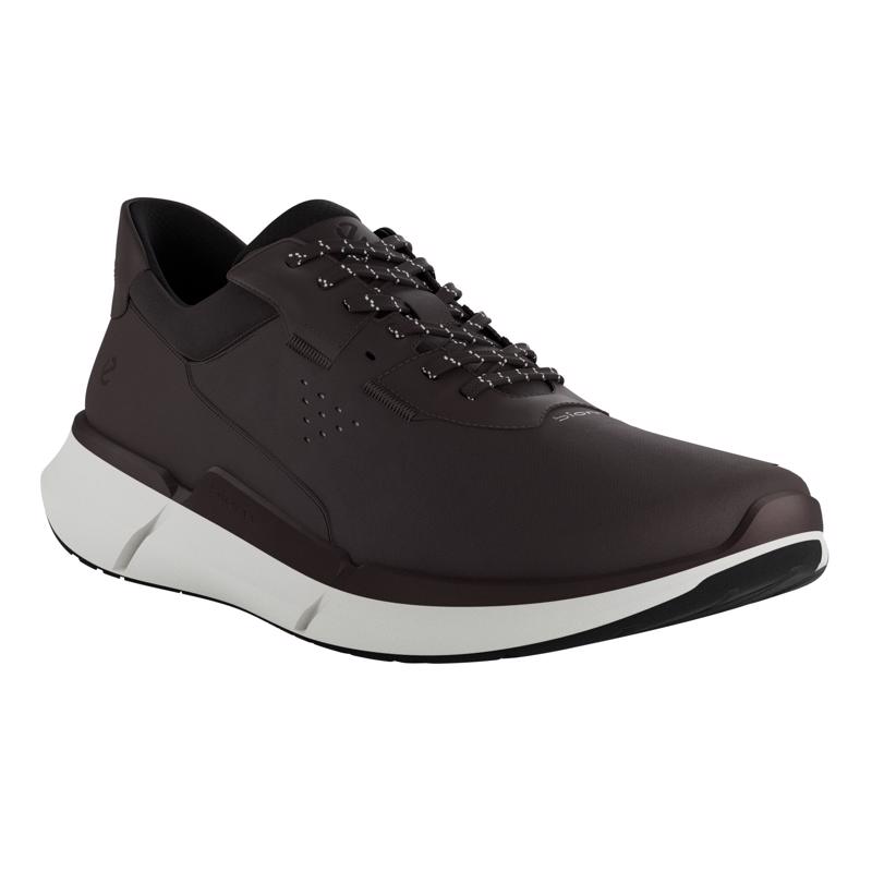 Ecco biom hybrid 2 womens black online