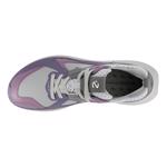 Purple ECCO Biom 2.2 W White