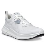 ابيض ECCO Biom 2.2 W White