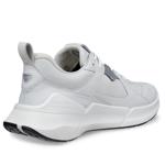 ابيض ECCO Biom 2.2 W White