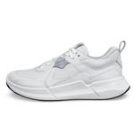 ابيض ECCO Biom 2.2 W White