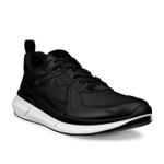 اسود ECCO Biom 2.2 M Black