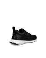 اسود ECCO Biom 2.2 M Black