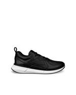 اسود ECCO Biom 2.2 M Black