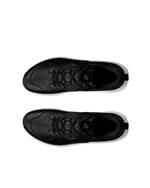 اسود ECCO Biom 2.2 M Black