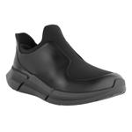 BLACK ECCO Biom 2.2 W Black