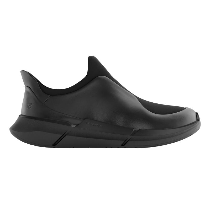 Ecco biom 2 2 w black ecco trading co ltd