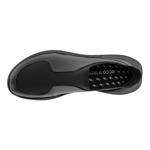 BLACK ECCO Biom 2.2 W Black