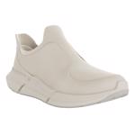 بيج ECCO Biom 2.2 W Limestone